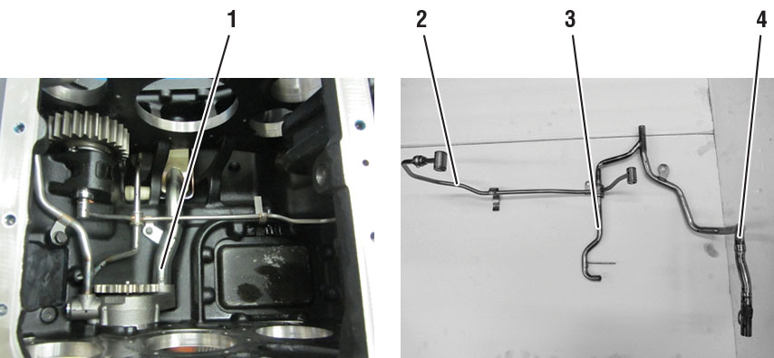 _Graphics/Web/TRSM0970_Lubricant Tube Disassembly & Removal Overview.jpg